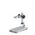 Das digitale USB-Mikroskop für die schnelle Prüfung  oder Ihr Hobby