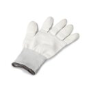 Premium Handschuhe aus Nylon elastisch mit spezieller...
