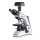 Durchlichtmikroskop - Digitalset OBN 132C825, 4x
10x
20x
40x
100x, USB 2.0