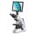 Durchlichtmikroskop - Digitalset OBN 132T241, 4x
10x
20x
40x
100x, WLAN
USB 2.0
HDMI
MicroSD Kartenslot