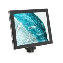 Tablet-Kamera für Mikroskope 5MP CMOS 1/2,5: Farbe:...