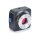 Kamera für Durchlichtmikroskope 20MP Sony CMOS 1: USB 3.0: Farbe
