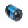 Kamera für Fluoreszenzmikroskope (Kühlung) 20MP Sony CMOS 1: USB 3.0: Farbe