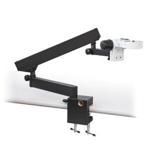 Stereomikroskop-Ständer (Universal) OZB-A6303