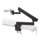 Stereomikroskop-Ständer (Universal) OZB-A6303