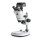 Stereomikroskop - Digitalset OZL 464C832, 0,7 x - 4,5 x, USB 3.0