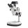 Stereomikroskop - Digitalset OZM 544C832, 0,7 x - 4,5 x, USB 3.0