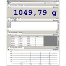 Software für TSCD-4.0-PROS05-A