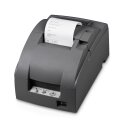 Hochwertiger Dot-Matrix Drucker mit automatischem...