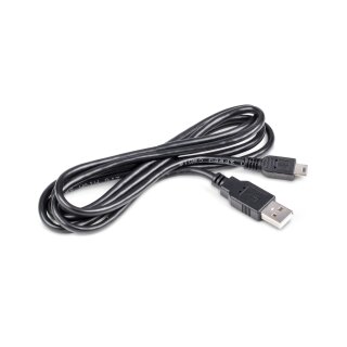 RS232 adapter cable
