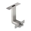Stand to elevate display device, height 400 mm