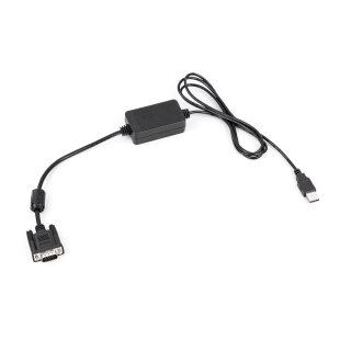 USB-Device Schnittstellenkabel KUP-03