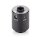 C-Mount-Kamera-Adapter 0,75 x OBB-A1590