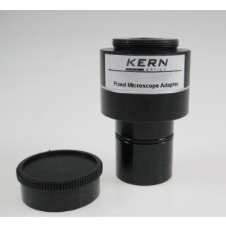 Okularadapter für Mikroskopkameras ODC-A8108
