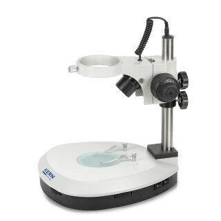 Stereomikroskop-Ständer OZB-A5133