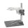 Stereomicroscope stand (Universal) Jointed arm