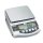 Precision balance with type approval, class II 0,001 g : 220 g