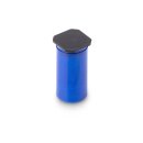 Standard box, plastic for individual weights 10-20 g