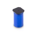 Plastic box for individual weight 200g