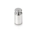 F1 weight 10 g, stainless steel