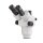 Stereomicroscope Binocular Greenough: 1/2x: HSWF10x23