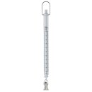 Spring Scale Max 100 g: d=1 g